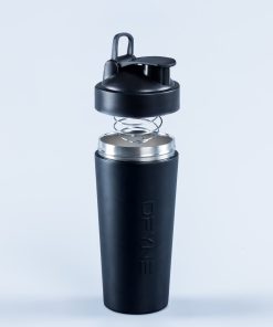 Shaker