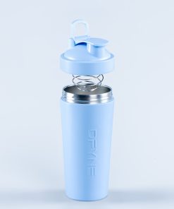 Shaker