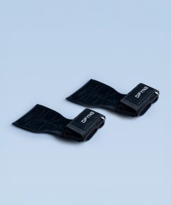 Rubber Wrist Straps