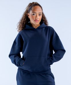 Revive Hoodie