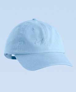 Script Cap