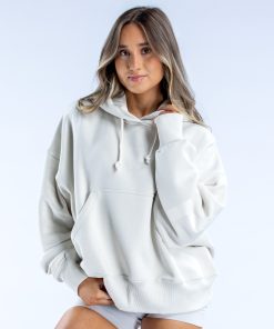 Signature Hoodie