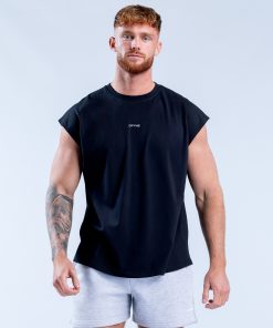 Signature Tank