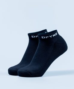 Ankle Socks