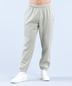 Recharge Joggers
