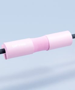 Barbell Pad