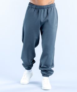 Recharge Joggers
