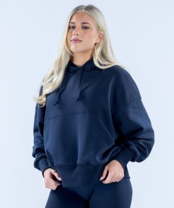 Signature Hoodie
